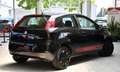 Fiat Grande Punto 1.4 16V Dynamic Schwarz - thumbnail 4