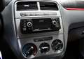 Fiat Grande Punto 1.4 16V Dynamic Schwarz - thumbnail 14