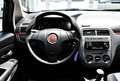Fiat Grande Punto 1.4 16V Dynamic Schwarz - thumbnail 10