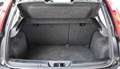 Fiat Grande Punto 1.4 16V Dynamic Schwarz - thumbnail 19