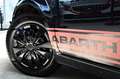 Fiat Grande Punto 1.4 16V Dynamic Schwarz - thumbnail 16