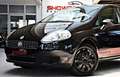 Fiat Grande Punto 1.4 16V Dynamic Schwarz - thumbnail 22