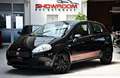 Fiat Grande Punto 1.4 16V Dynamic Schwarz - thumbnail 3
