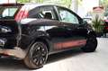 Fiat Grande Punto 1.4 16V Dynamic Schwarz - thumbnail 24