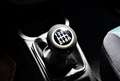 Fiat Grande Punto 1.4 16V Dynamic Schwarz - thumbnail 15