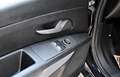Fiat Grande Punto 1.4 16V Dynamic Schwarz - thumbnail 6