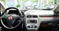 Fiat Grande Punto 1.4 16V Dynamic Schwarz - thumbnail 11