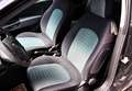 Fiat Grande Punto 1.4 16V Dynamic Schwarz - thumbnail 7