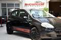 Fiat Grande Punto 1.4 16V Dynamic Schwarz - thumbnail 20