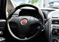 Fiat Grande Punto 1.4 16V Dynamic Schwarz - thumbnail 12