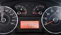 Fiat Grande Punto 1.4 16V Dynamic Schwarz - thumbnail 13