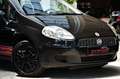 Fiat Grande Punto 1.4 16V Dynamic Schwarz - thumbnail 21