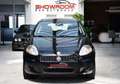 Fiat Grande Punto 1.4 16V Dynamic Schwarz - thumbnail 5