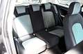 Fiat Grande Punto 1.4 16V Dynamic Schwarz - thumbnail 9
