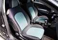 Fiat Grande Punto 1.4 16V Dynamic Schwarz - thumbnail 8