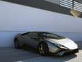 Lamborghini Huracán TECNICA / MATT LACK / FULL XPEL / WIE NEU / GRANTIE / Grau - thumbnail 13