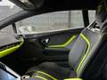 Lamborghini Huracán TECNICA / MATT LACK / FULL XPEL / WIE NEU / GRANTIE / Grau - thumbnail 14