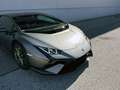 Lamborghini Huracán TECNICA / MATT LACK / FULL XPEL / WIE NEU / GRANTIE / Grau - thumbnail 12