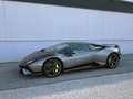 Lamborghini Huracán TECNICA / MATT LACK / FULL XPEL / WIE NEU / GRANTIE / Grau - thumbnail 18