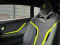Lamborghini Huracán TECNICA / MATT LACK / FULL XPEL / WIE NEU / GRANTIE / Grau - thumbnail 9
