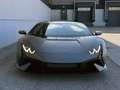 Lamborghini Huracán TECNICA / MATT LACK / FULL XPEL / WIE NEU / GRANTIE / Grau - thumbnail 19