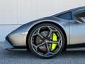 Lamborghini Huracán TECNICA / MATT LACK / FULL XPEL / WIE NEU / GRANTIE / Grau - thumbnail 4