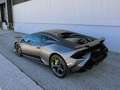Lamborghini Huracán TECNICA / MATT LACK / FULL XPEL / WIE NEU / GRANTIE / Grau - thumbnail 17