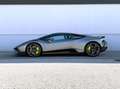 Lamborghini Huracán TECNICA / MATT LACK / FULL XPEL / WIE NEU / GRANTIE / Grau - thumbnail 1