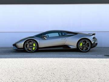 TECNICA / MATT LACK / FULL XPEL / WIE NEU / GRANTIE /