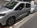 Toyota Proace City Verso 1.2 Turbo L1 Team Deutschland - thumbnail 12