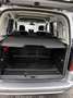 Toyota Proace City Verso 1.2 Turbo L1 Team Deutschland - thumbnail 6