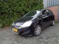 Opel Zafira 1.6 Temptation,Navi,PDC,Airco,Cruise control Negru - thumbnail 1