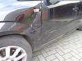 Opel Zafira 1.6 Temptation,Navi,PDC,Airco,Cruise control Zwart - thumbnail 5