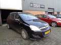 Opel Zafira 1.6 Temptation,Navi,PDC,Airco,Cruise control Negru - thumbnail 13
