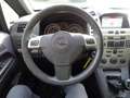 Opel Zafira 1.6 Temptation,Navi,PDC,Airco,Cruise control Zwart - thumbnail 17