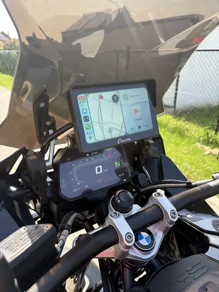BMW R 1250 GS - foto 7