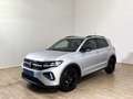 Volkswagen T-Cross T-Cross 1.0 TSI 115 CV R-Line Plus Argento - thumbnail 1