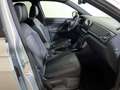 Volkswagen T-Cross T-Cross 1.0 TSI 115 CV R-Line Plus Argento - thumbnail 8