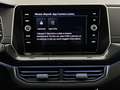 Volkswagen T-Cross T-Cross 1.0 TSI 115 CV R-Line Plus Argento - thumbnail 12