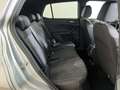Volkswagen T-Cross T-Cross 1.0 TSI 115 CV R-Line Plus Argento - thumbnail 9