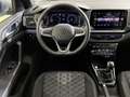 Volkswagen T-Cross T-Cross 1.0 TSI 115 CV R-Line Plus Argento - thumbnail 11