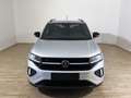 Volkswagen T-Cross T-Cross 1.0 TSI 115 CV R-Line Plus Argento - thumbnail 3