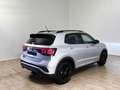Volkswagen T-Cross T-Cross 1.0 TSI 115 CV R-Line Plus Argento - thumbnail 5
