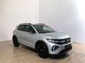 Volkswagen T-Cross T-Cross 1.0 TSI 115 CV R-Line Plus Argento - thumbnail 4