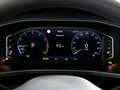 Volkswagen T-Cross T-Cross 1.0 TSI 115 CV R-Line Plus Argento - thumbnail 14