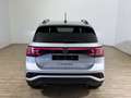 Volkswagen T-Cross T-Cross 1.0 TSI 115 CV R-Line Plus Argento - thumbnail 6