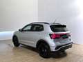Volkswagen T-Cross T-Cross 1.0 TSI 115 CV R-Line Plus Argento - thumbnail 7