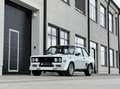 Fiat 131 ABARTH 2.0 TC - NEW 0 KM / FULLY RESTORED - bijela - thumbnail 4
