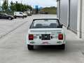 Fiat 131 ABARTH 2.0 TC - NEW 0 KM / FULLY RESTORED - bijela - thumbnail 7