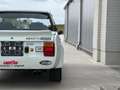 Fiat 131 ABARTH 2.0 TC - NEW 0 KM / FULLY RESTORED - Blanco - thumbnail 8